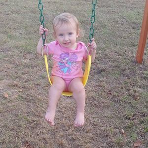 Meet your Posher, Richard